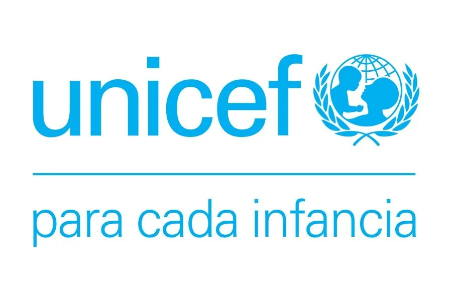 UNICEF